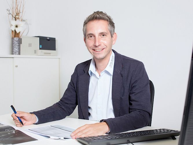 Ihre Meinung ist uns wichtig