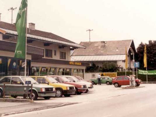 Bild geschichte6.800x600.jpg