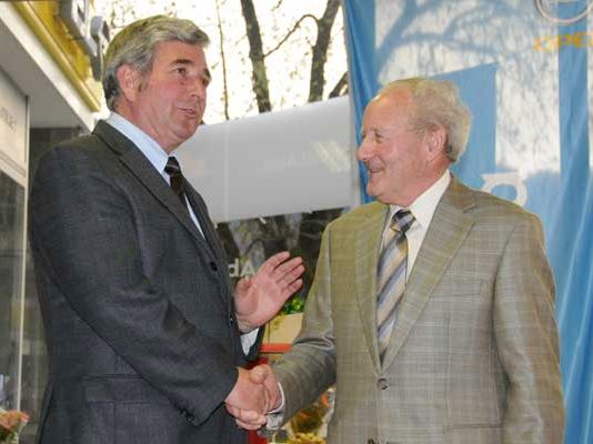 Bild geschichte7.800x600.jpg