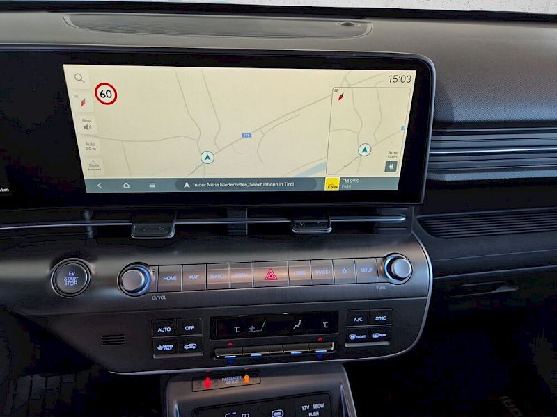 Hyundai Kona GO! Elektro 65,4kWh - k4eg1-OP7