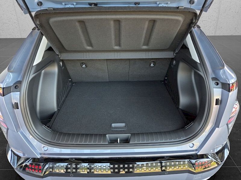 Hyundai Kona GO! Elektro 65,4kWh - k4eg1-OP7