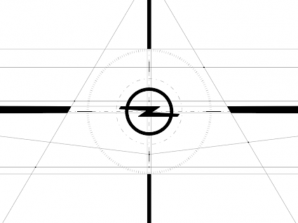 Opel Fahrassistenzsysteme
