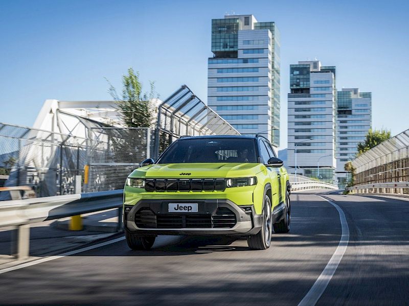 Bild medientestfahrtenjeepcompass.800x600.jpg