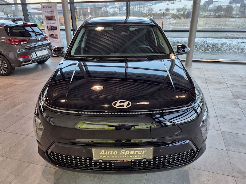 Hyundai Kona Elektro Go! 65,4kWh - k4eg1-PK1-OP7