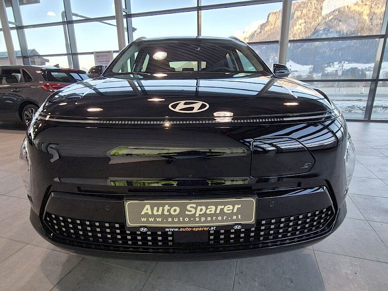Hyundai Kona Elektro Go! 65,4kWh - k4eg1-PK1-OP7