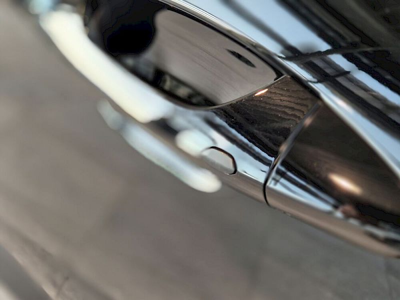 Hyundai Kona Elektro Go! 65,4kWh - k4eg1-PK1-OP7