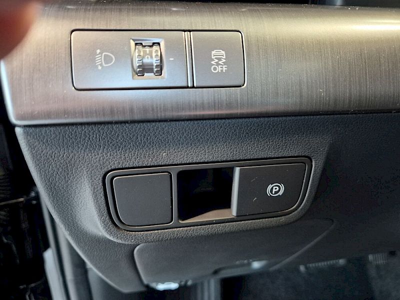 Hyundai Kona Elektro Go! 65,4kWh - k4eg1-PK1-OP7