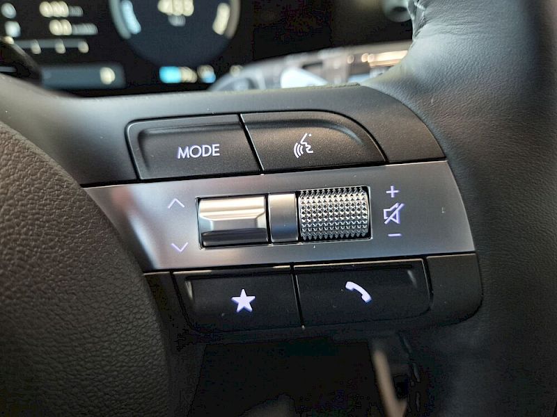 Hyundai Kona Elektro Go! 65,4kWh - k4eg1-PK1-OP7