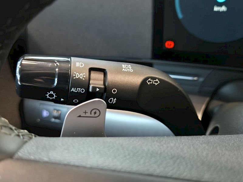Hyundai Kona Elektro Go! 65,4kWh - k4eg1-PK1-OP7