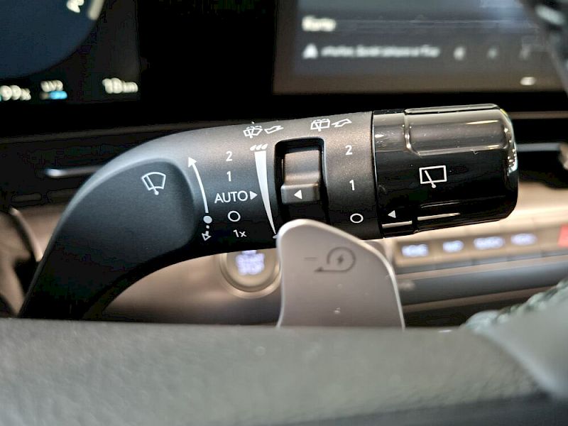 Hyundai Kona Elektro Go! 65,4kWh - k4eg1-PK1-OP7