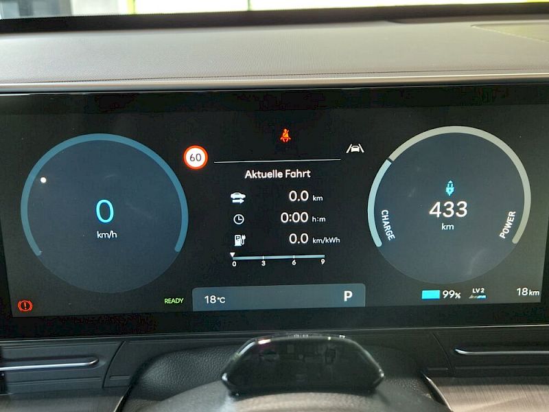 Hyundai Kona Elektro Go! 65,4kWh - k4eg1-PK1-OP7