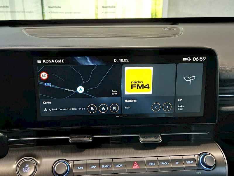 Hyundai Kona Elektro Go! 65,4kWh - k4eg1-PK1-OP7