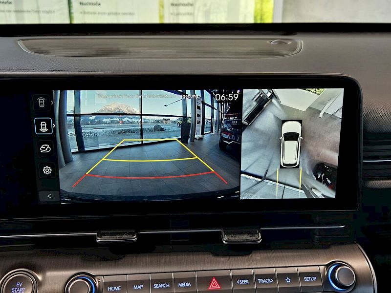 Hyundai Kona Elektro Go! 65,4kWh - k4eg1-PK1-OP7