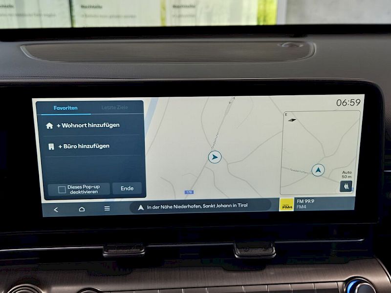 Hyundai Kona Elektro Go! 65,4kWh - k4eg1-PK1-OP7