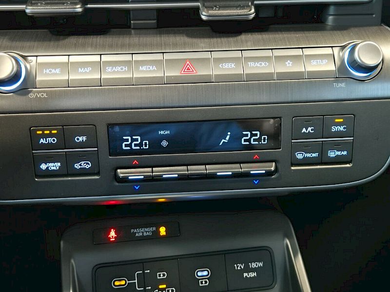 Hyundai Kona Elektro Go! 65,4kWh - k4eg1-PK1-OP7