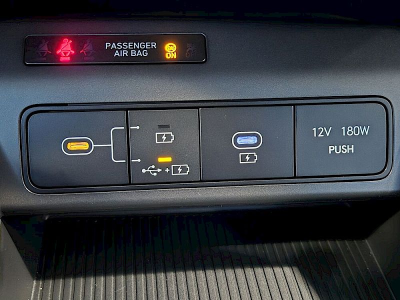 Hyundai Kona Elektro Go! 65,4kWh - k4eg1-PK1-OP7