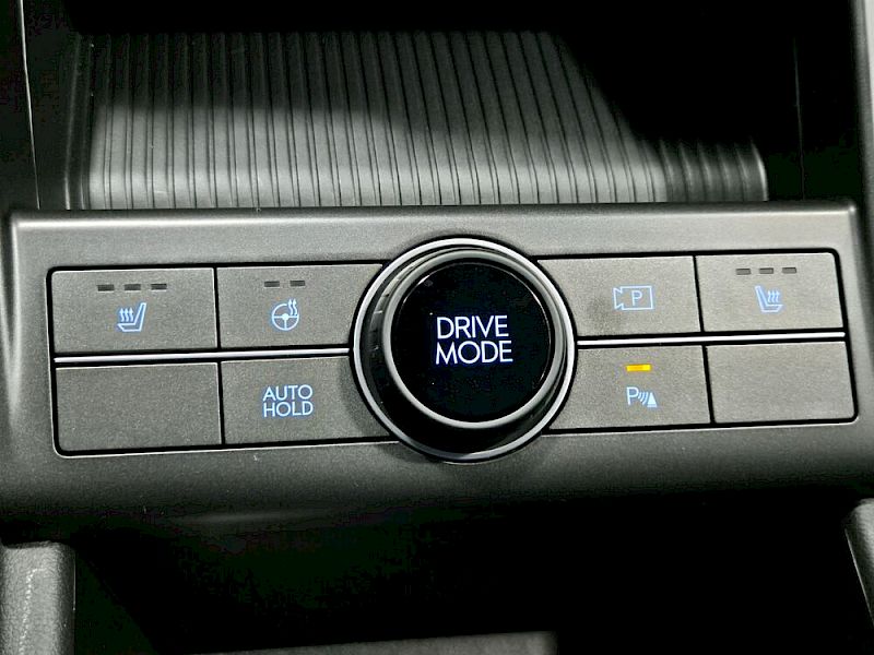 Hyundai Kona Elektro Go! 65,4kWh - k4eg1-PK1-OP7