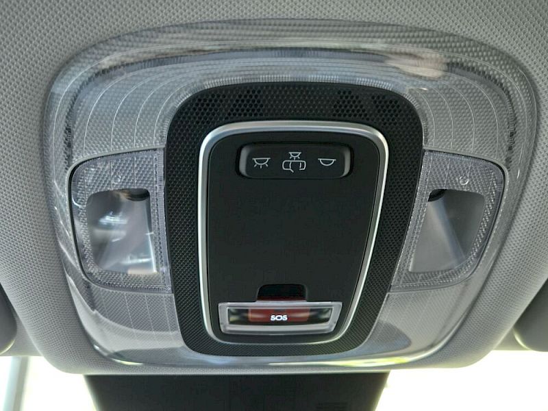 Hyundai Kona Elektro Go! 65,4kWh - k4eg1-PK1-OP7