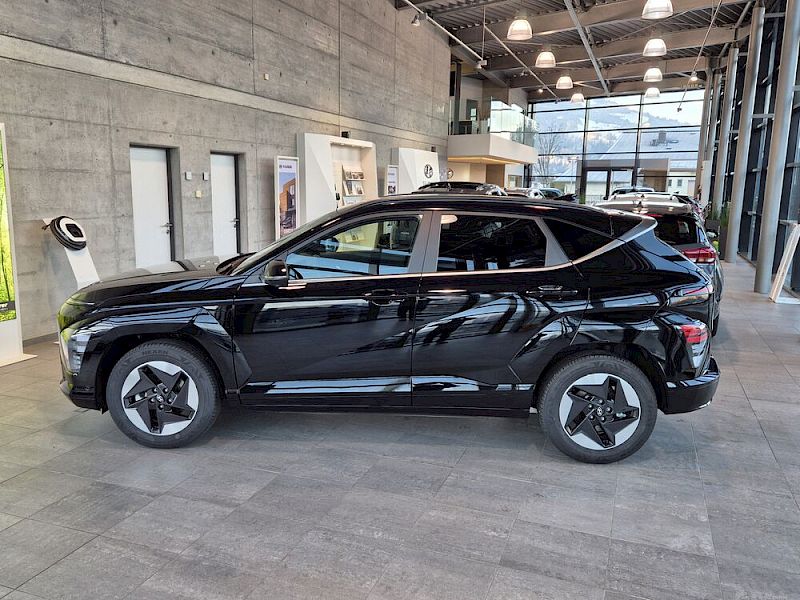 Hyundai Kona Elektro Go! 65,4kWh - k4eg1-PK1-OP7