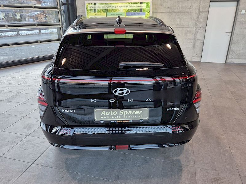 Hyundai Kona Elektro Go! 65,4kWh - k4eg1-PK1-OP7