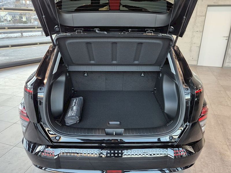 Hyundai Kona Elektro Go! 65,4kWh - k4eg1-PK1-OP7
