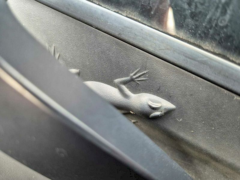 Jeep Compass Trailhawk 1,3 PHEV 4xe AT