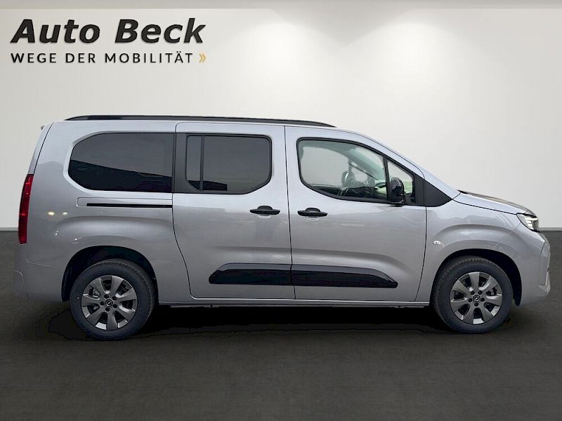 Opel Combo 1,5 GS XL *7-Sitzer*
