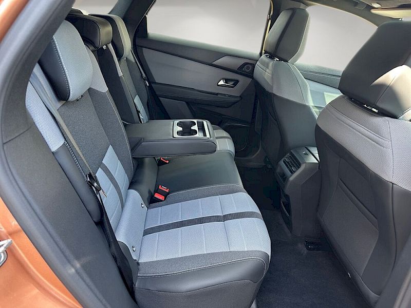 Opel Grandland X Grandland Electric 73kWh GS