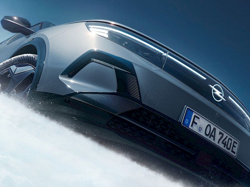 Bild opelgrandlandelectricawd_527953.800x600.jpg