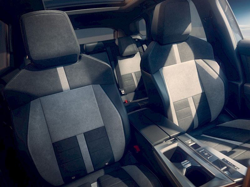 Bild opelgrandlandelectricawd_527956.800x600.jpg