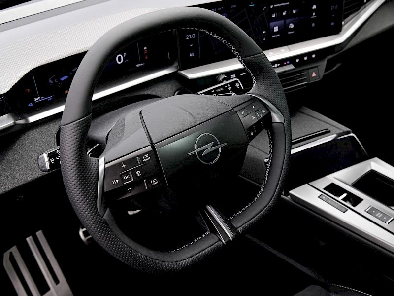 Bild opelgrandlandelectricawd_528207.800x600.jpg