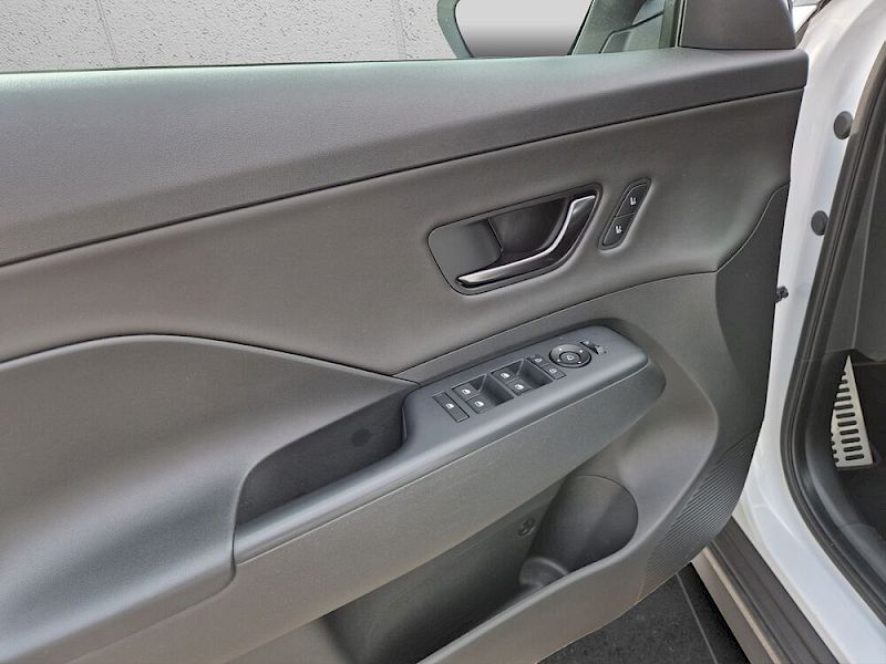 Hyundai Kona KONA SX2 N-line 65,4 kWh