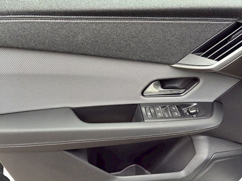 Opel Grandland X Grandland Hybrid GS