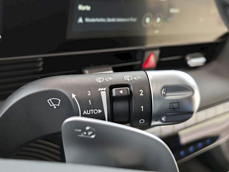 Hyundai Ioniq 5 IONIQ 5 Prestige Line 84 kWh AWD - i5p52-PP2-OO1