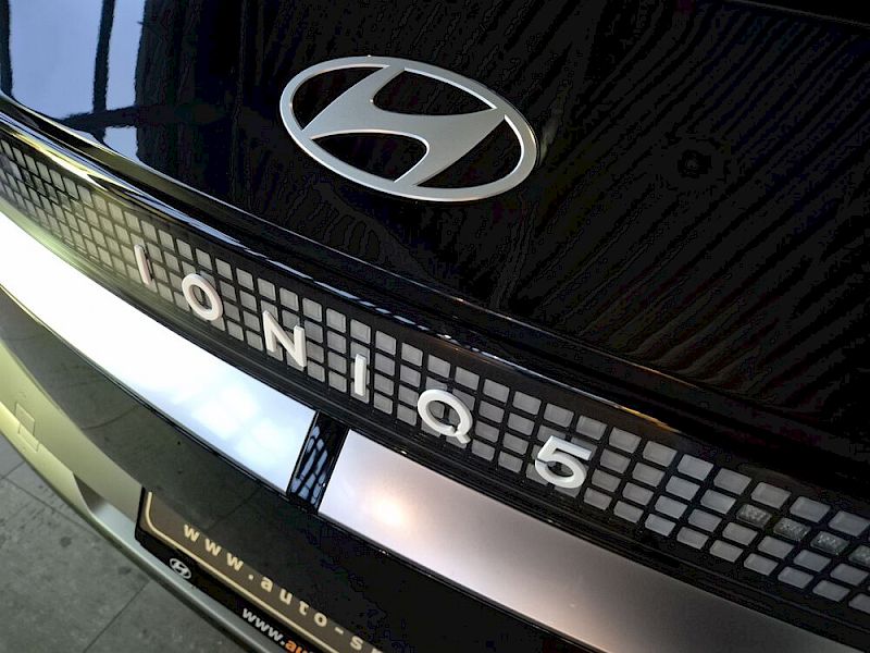 Hyundai Ioniq 5 IONIQ 5 Prestige Line 84 kWh AWD - i5p52-PP2-OO1