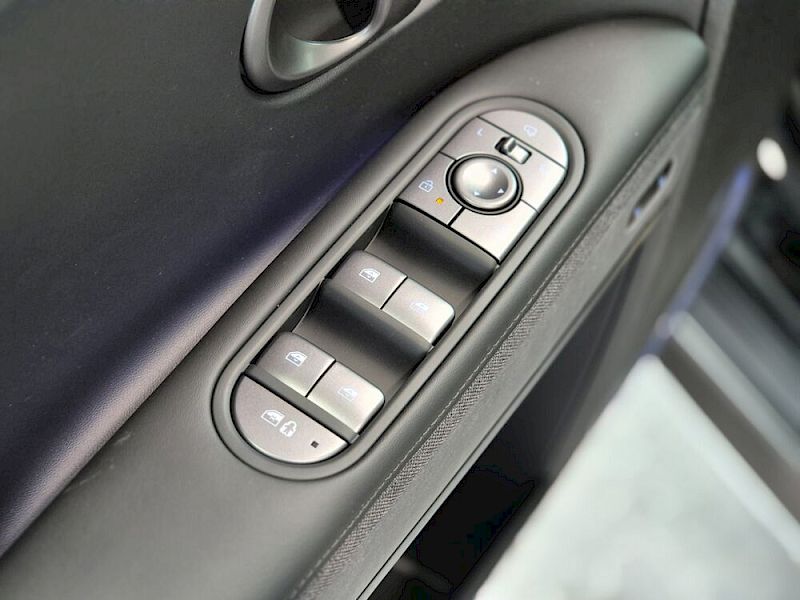 Hyundai Ioniq 5 IONIQ 5 Prestige Line 84 kWh AWD - i5p52-PP2-OO1