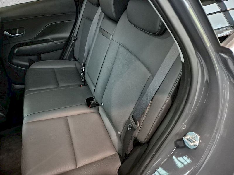 Hyundai Kona SX2 Prestige Line 1,6 T-GDi 4WD DCT - k3bp2-O