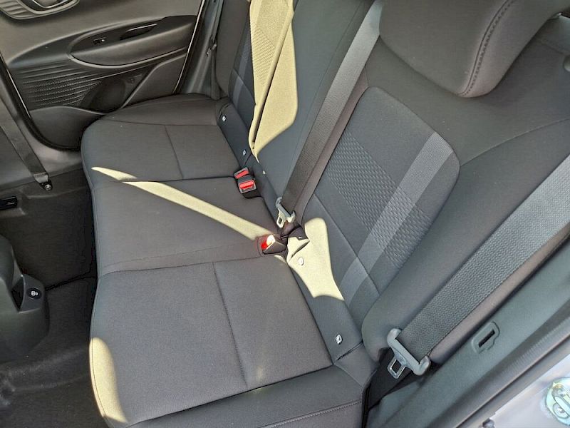 Hyundai i20 Go! Plus 1,0 T-GDi - b5bu2-OO2