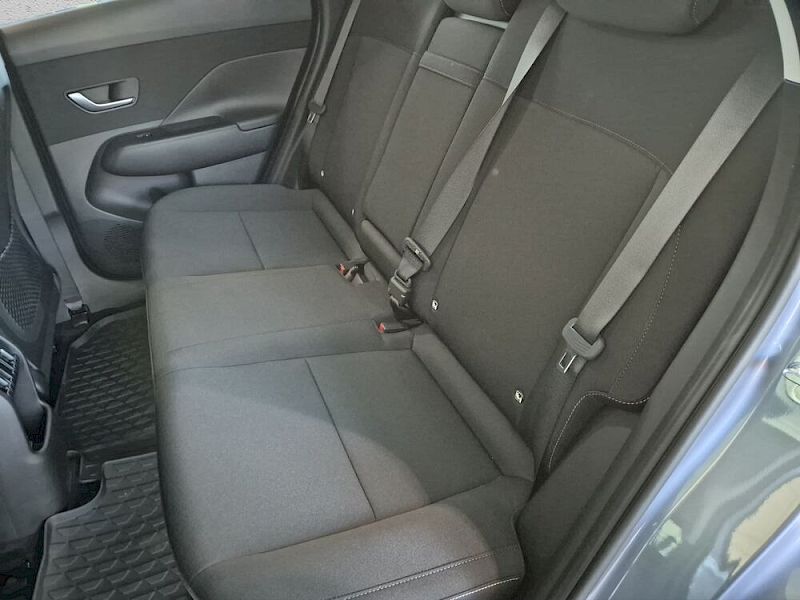 Hyundai Kona GO! Elektro 65,4 kWh - k4eg1-OP7