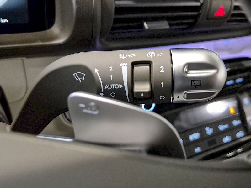 Hyundai Inster INSTER Trend Line 49 kWh - r5t42-P3-O1