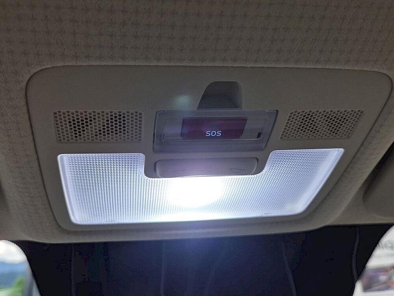 Hyundai Inster INSTER Trend Line 49 kWh - r5t42-P3/4-O1