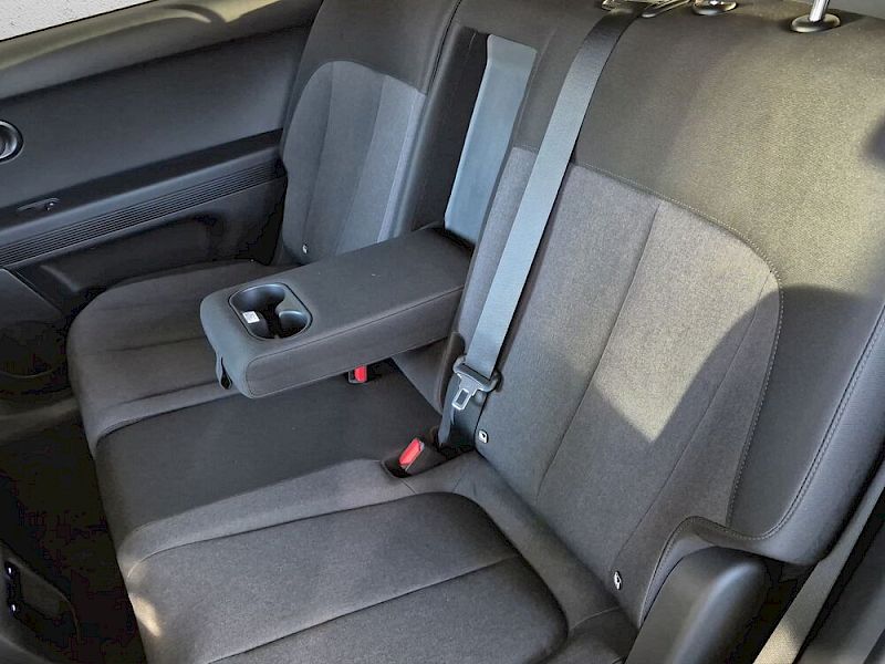 Hyundai Ioniq 5 IONIQ 5 Go! 84 kWh AWD - i5g52-PP7-OO1