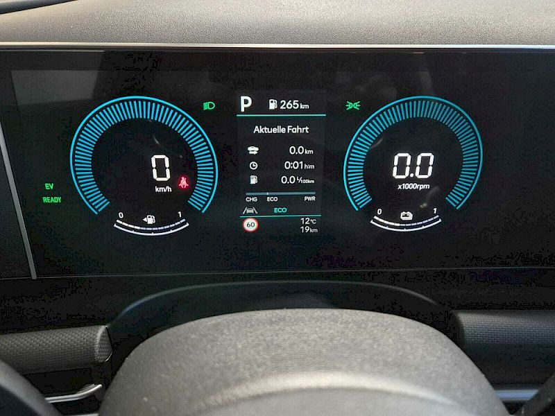 Hyundai Tucson TUCSON NX4 Jubilé 1,6 T-GDi HEV 4WD AT - t6hj2