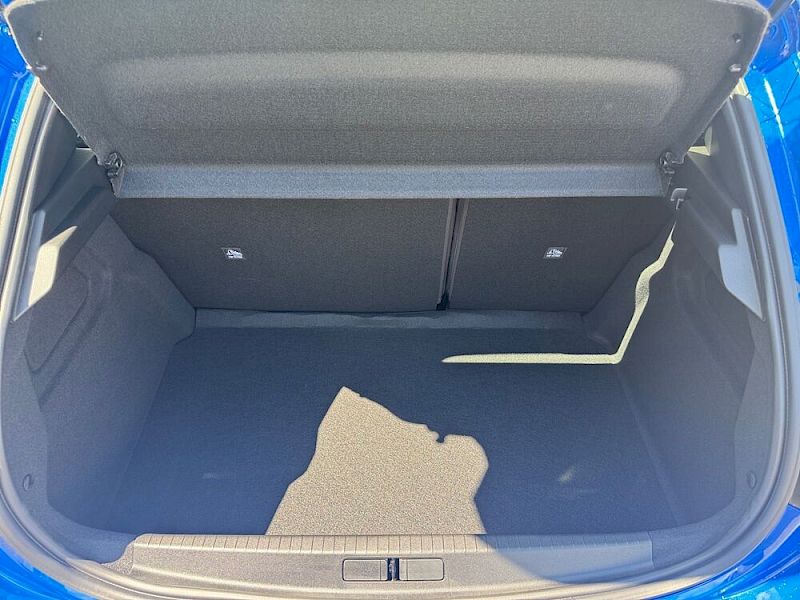 Opel Corsa 1,2 Edition *Winterreifen*