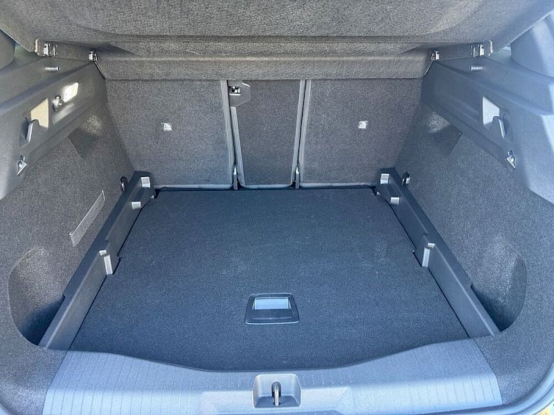 Opel Grandland 1,6 PHEV 21kWh GS Aut. *Winterreifen*