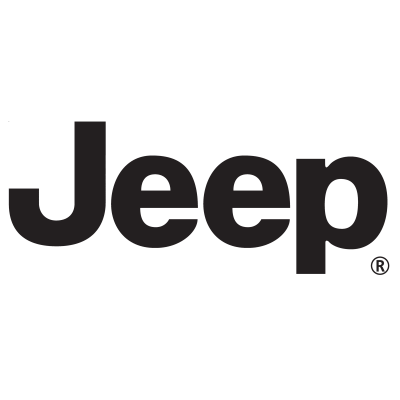 Jeep Presse