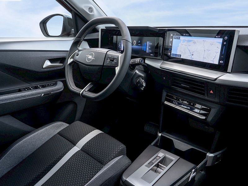 Bild opelfronteraelectric_526889.800x600.jpg