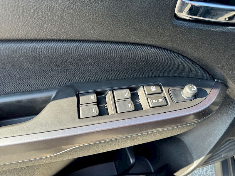 Suzuki Vitara 1,4 GL Hybrid ALLGRIP shine 6AT