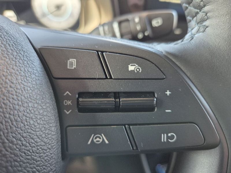 Hyundai i20 Trend Line 1,0 T-GDi - b5bt1-006/07