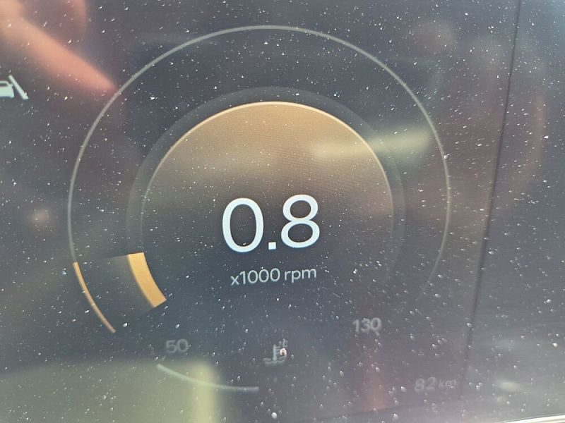 Hyundai Kona KONA SX2 Go! Plus 1,0 T-GDi 2WD - k5bu1-OP6